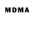 МДМА VHQ romu80080