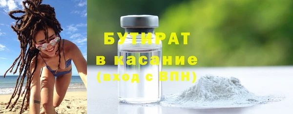 СК Алексеевка